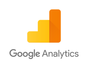 Consultoría en Google Analytics