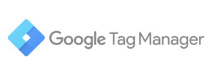 Consultor Google Tag Manager