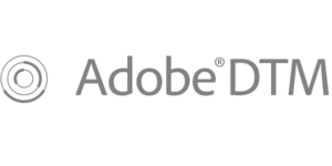 Consultor Adobe DTM