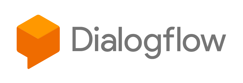 What is dialogflow