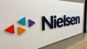 ¿Qué es Nielsen y cómo funciona?