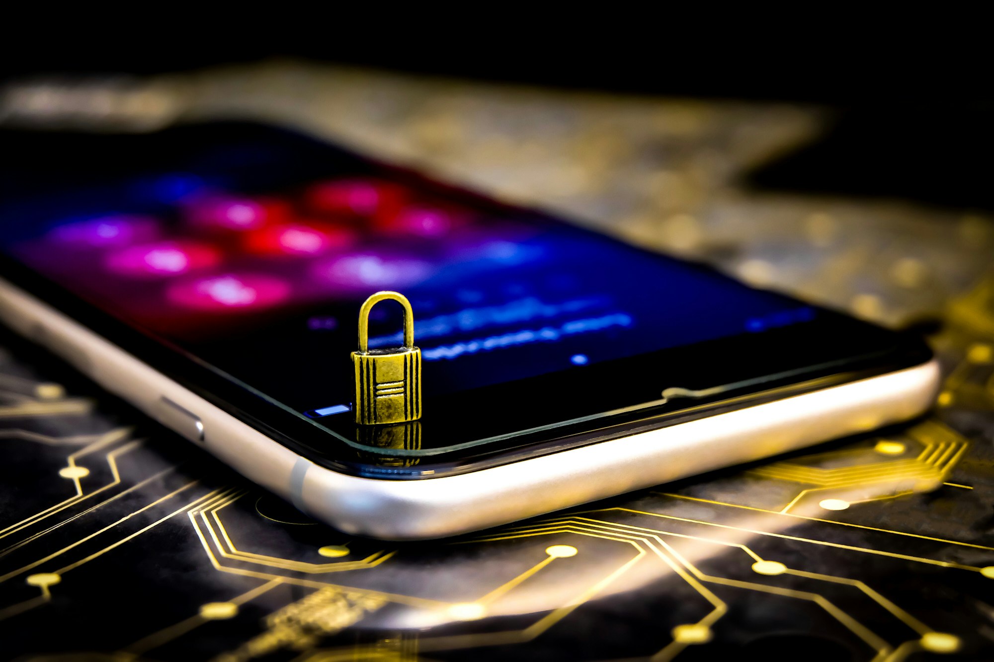¿Qué es el CSR? Tu pasaporte al mundo de los certificados SSL